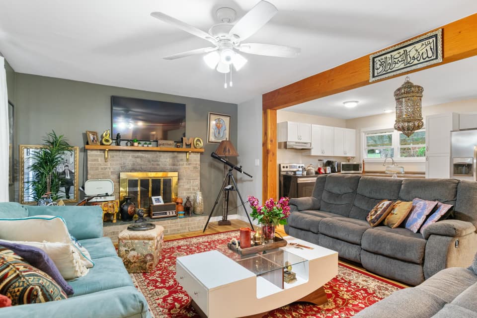 145 Kimball Lane, photo 7 of 39