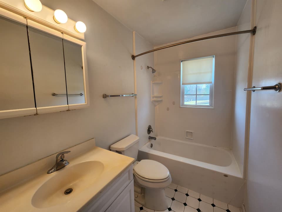 685 Starlight Drive, photo 20 of 30