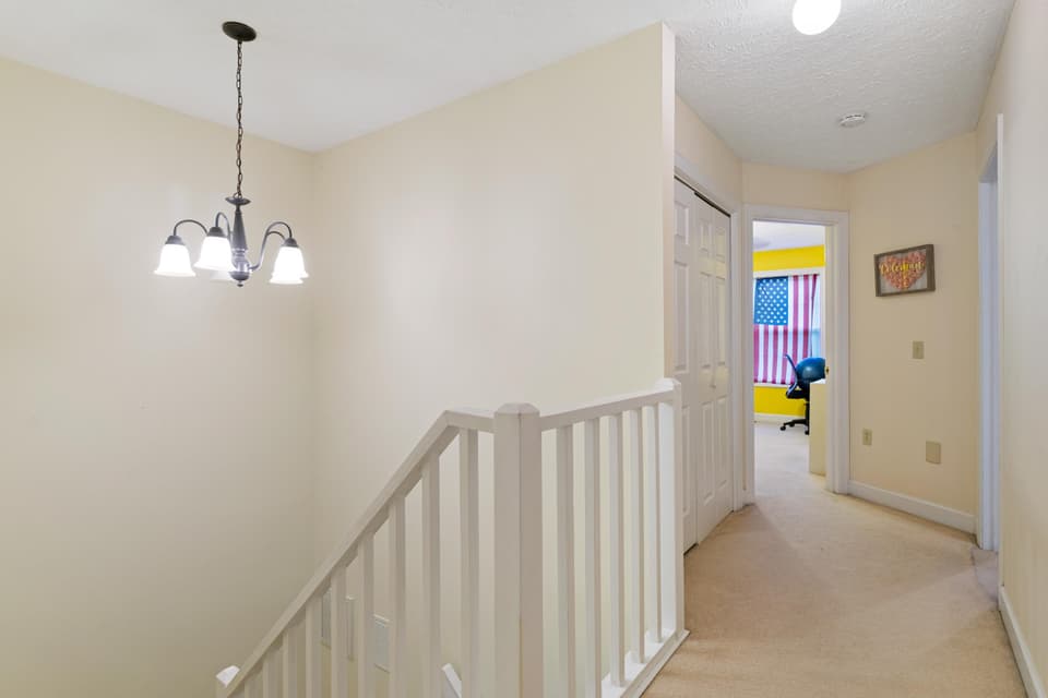 145 Gold Leaf Drive, photo 16 of 27