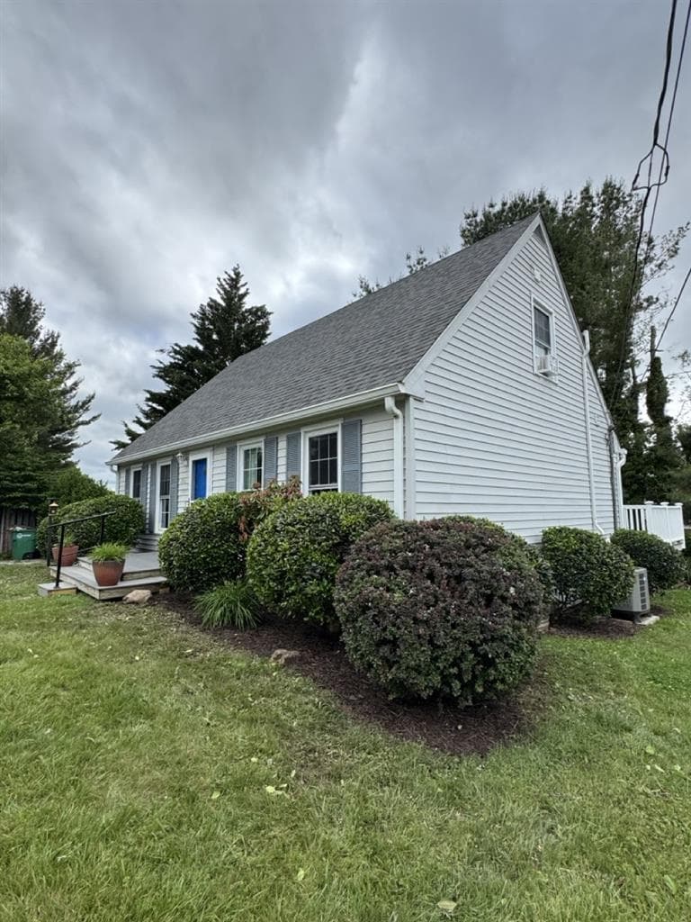 200 Craig Street, photo 2 of 40