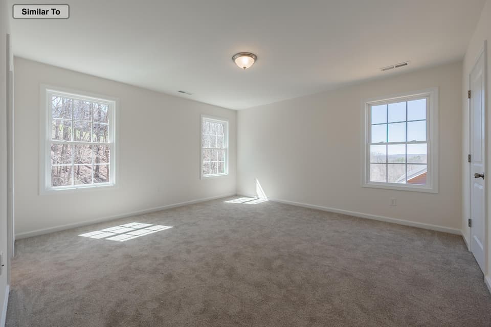 1490 Walnut Ridge Road, photo 36 of 40