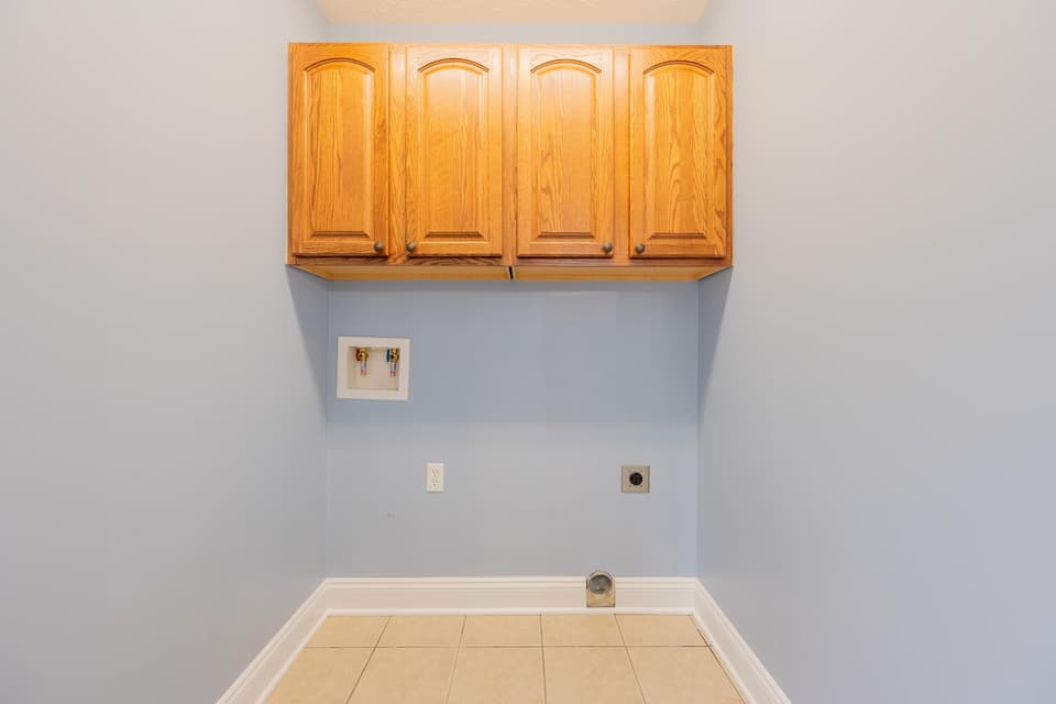 590 Tall Oak Boulevard, photo 26 of 40
