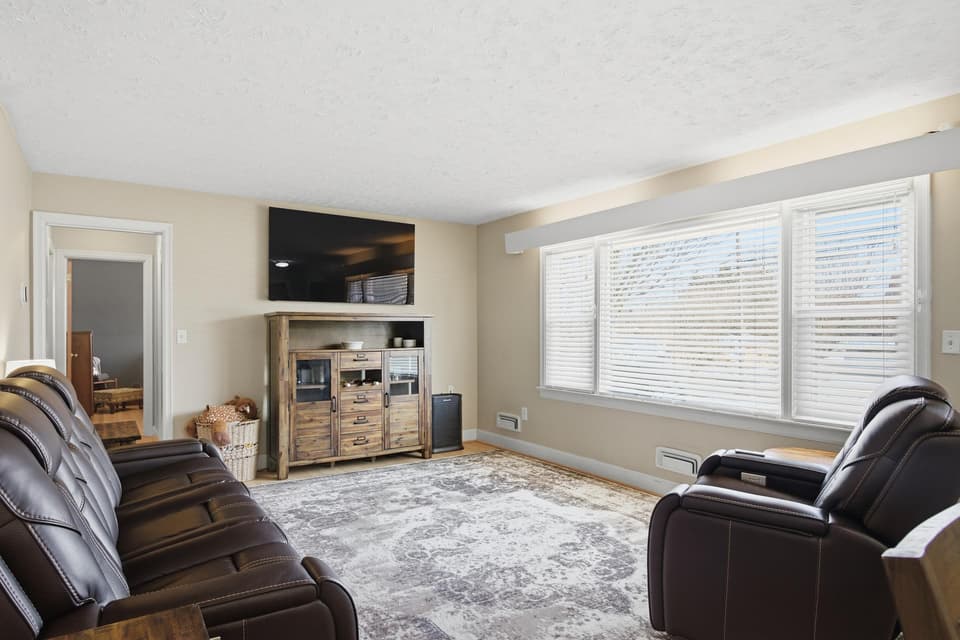 745 Second Street, photo 15 of 39