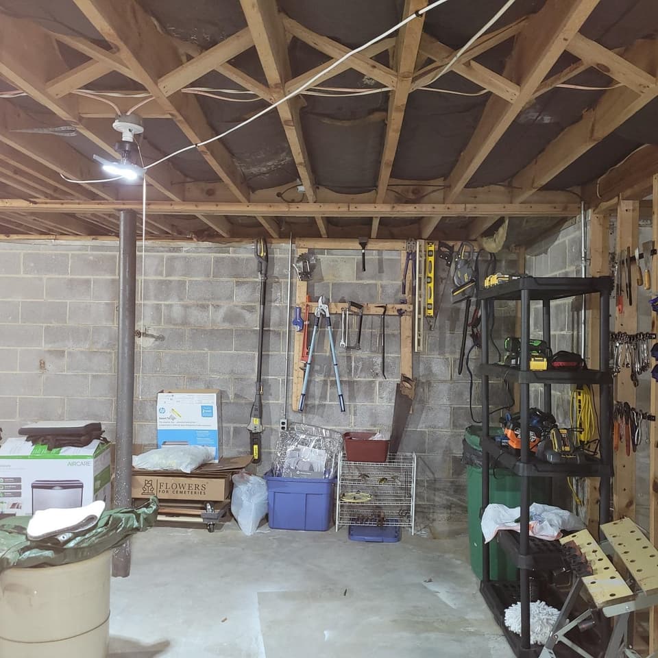 350 Hickory Drive, photo 26 of 31
