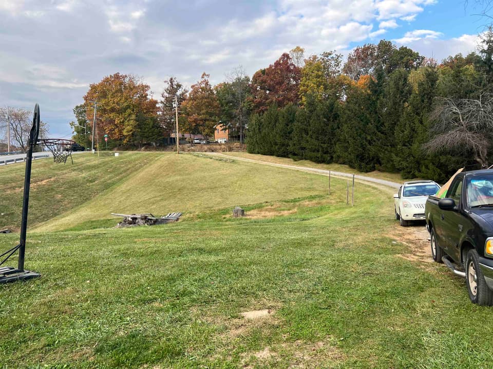155 Mount Pleasant Road, photo 3 of 12