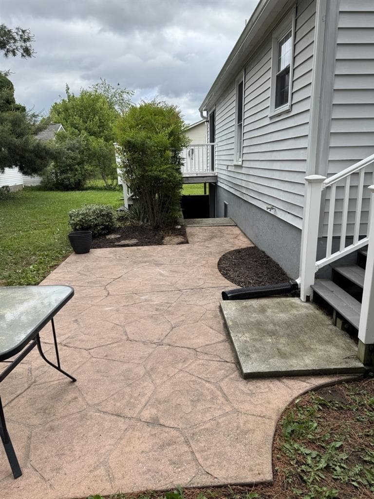 200 Craig Street, photo 9 of 40