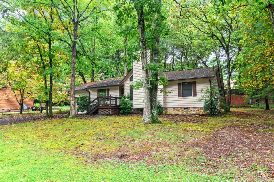 1155 Hans Meadow Road, photo 33 of 34