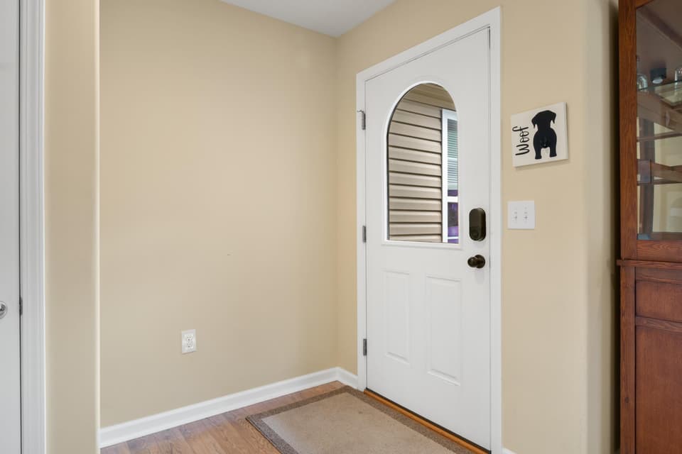 180 Alexa Lane, photo 3 of 36
