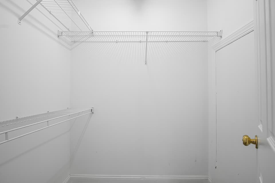 330 Bronze Leaf Drive, photo 19 of 31