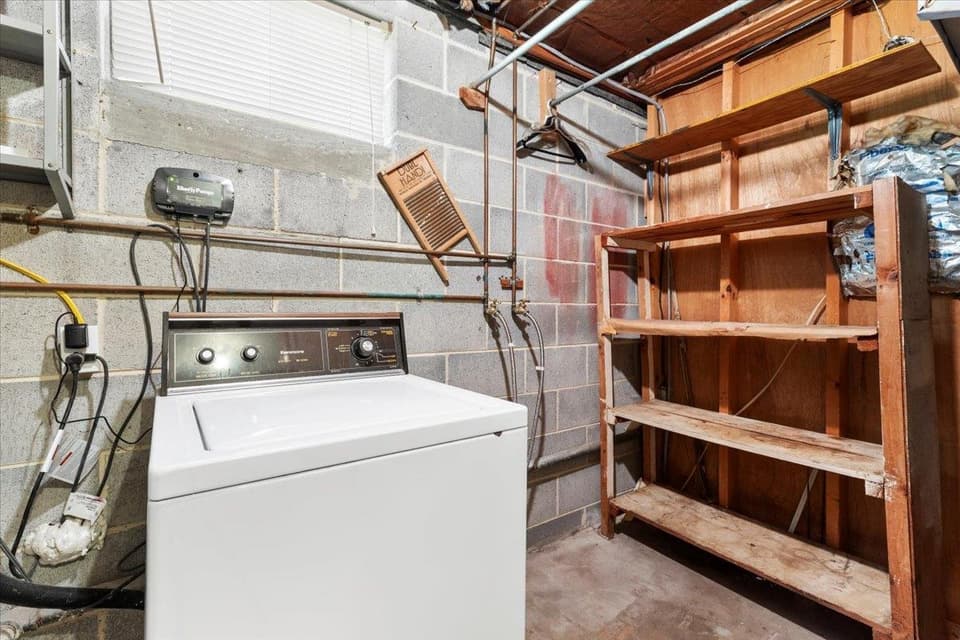 20 Ellett Road NE, photo 35 of 40