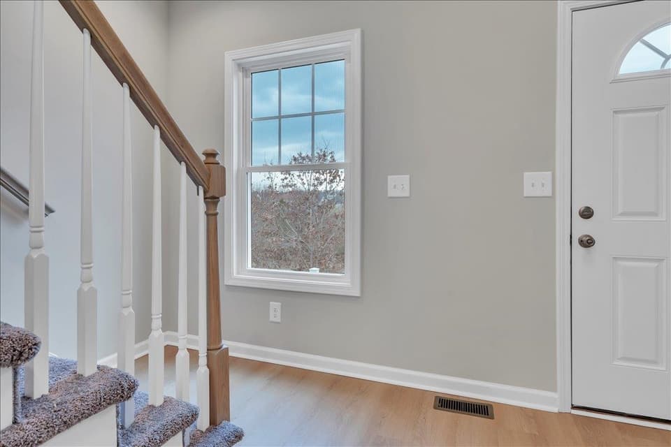 1575 Kensington Way, photo 26 of 40