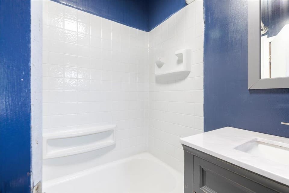 690 Harless Street, photo 14 of 40