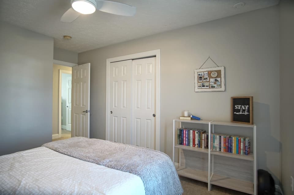 375 Oak Tree Boulevard, photo 27 of 34