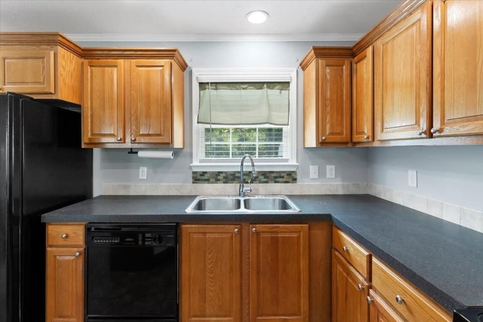 1559 Testerman Drive, photo 25 of 38