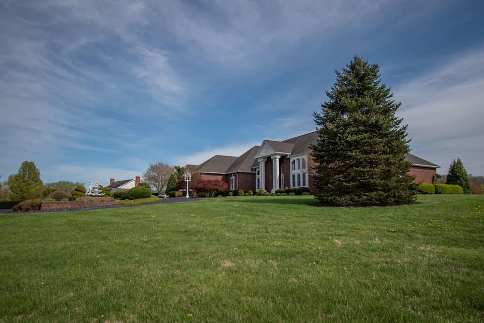 4251 Childress Road, photo 24 of 36