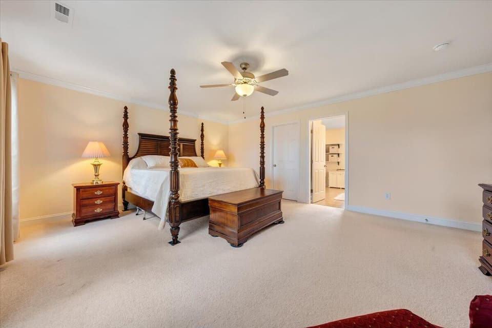 1585 Diana Drive, photo 20 of 38
