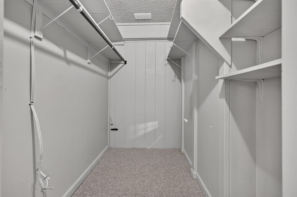 40 S Central Drive, photo 29 of 40