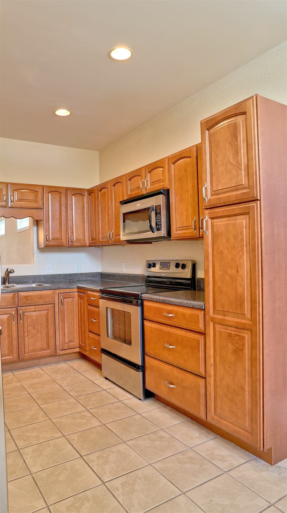 225 Windsong Lane, photo 14 of 40