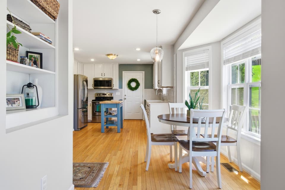 5 King Charles Court NW, photo 19 of 40