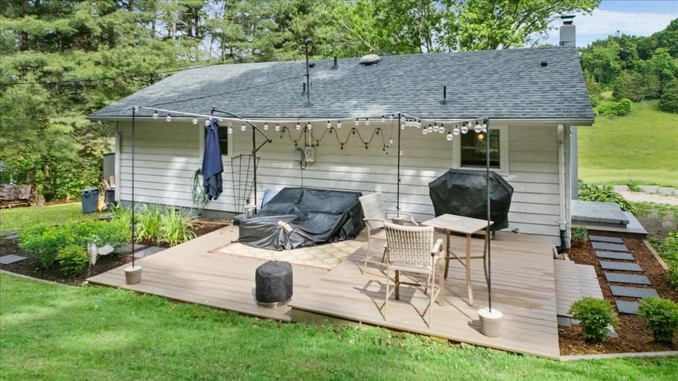 2088 Fire Tower Road, photo 35 of 40