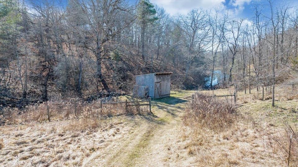 TBD Wetherburn Road, photo 9 of 36