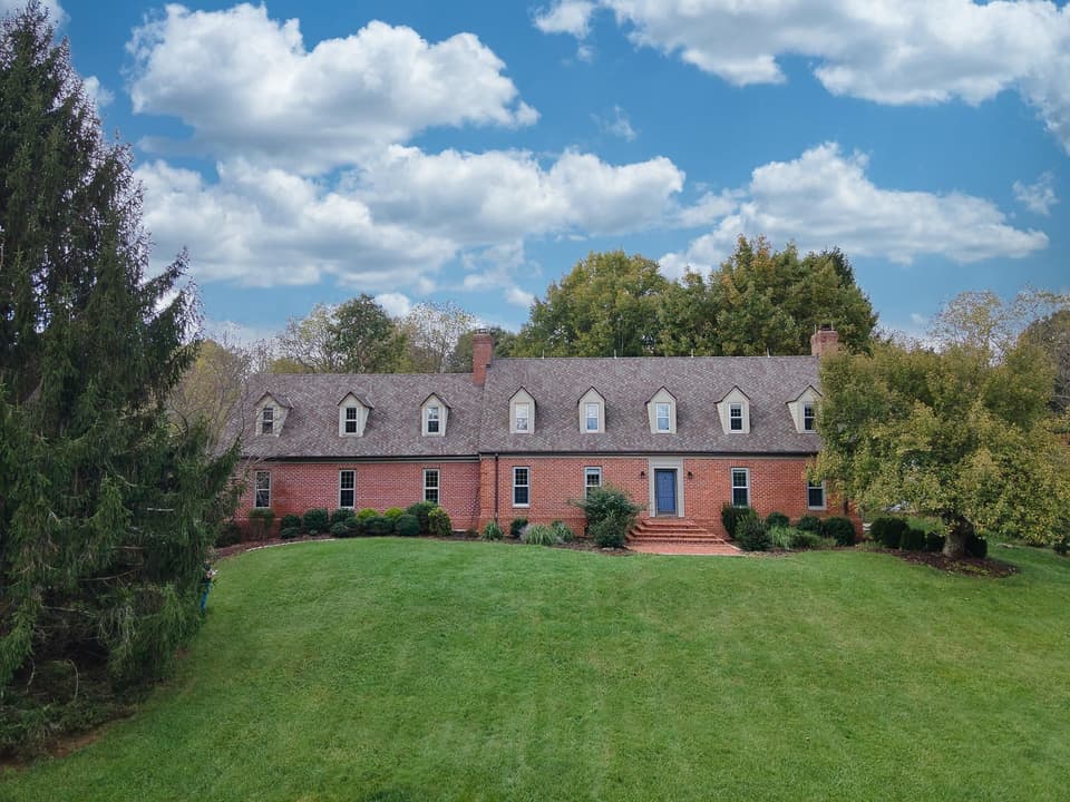 4299 Piney Woods Road, photo 2 of 40