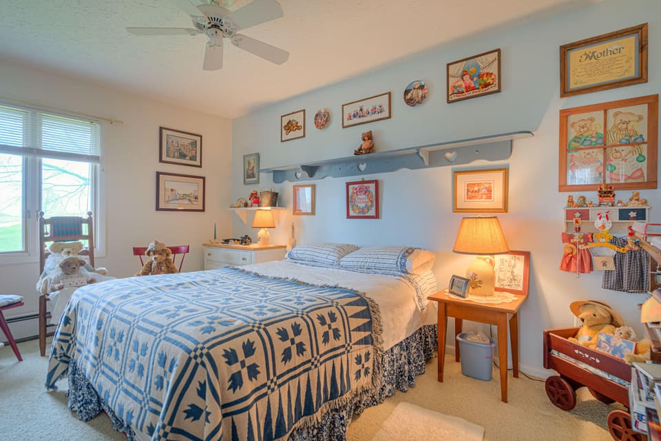 1144 Round Meadow Dr, photo 24 of 36