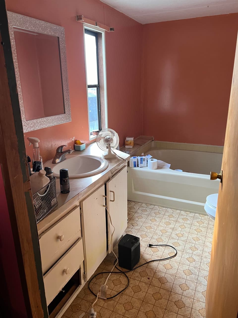 155 Mount Pleasant Road, photo 11 of 12