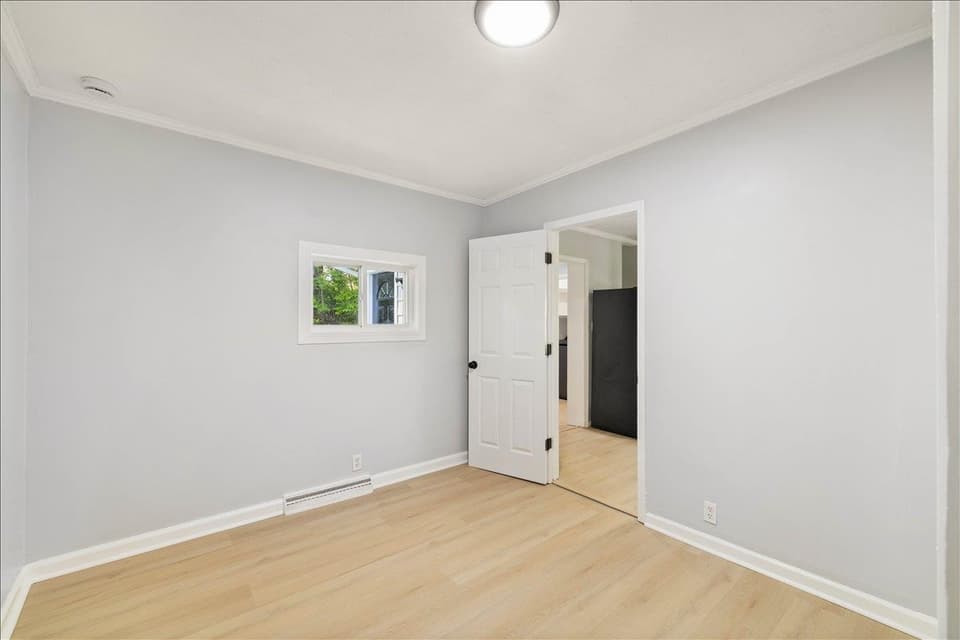 2027 Peppers Ferry Road NW, photo 9 of 28