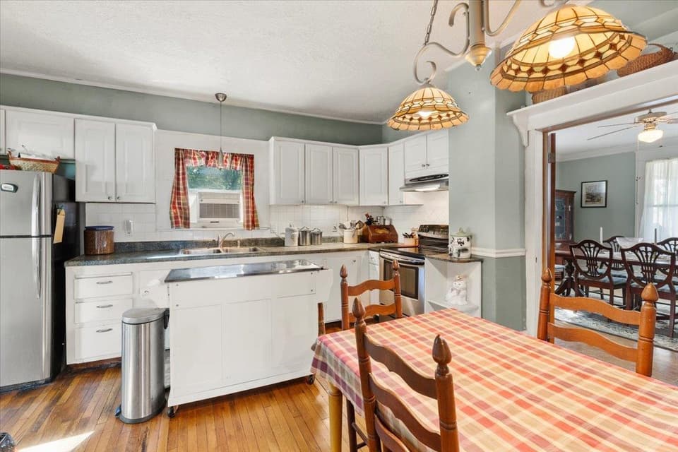 510 Ellett Road NE, photo 37 of 40