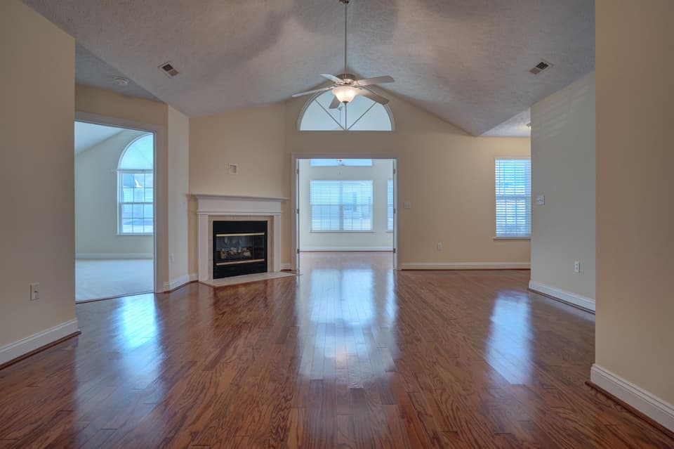 410 32-2 Revolution Circle NW Unit 322, photo 7 of 40