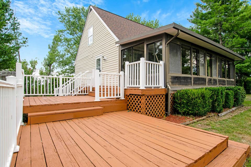 265 Clearview Drive, photo 36 of 40
