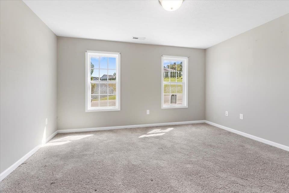 2100 Glade Drive SE, photo 14 of 40