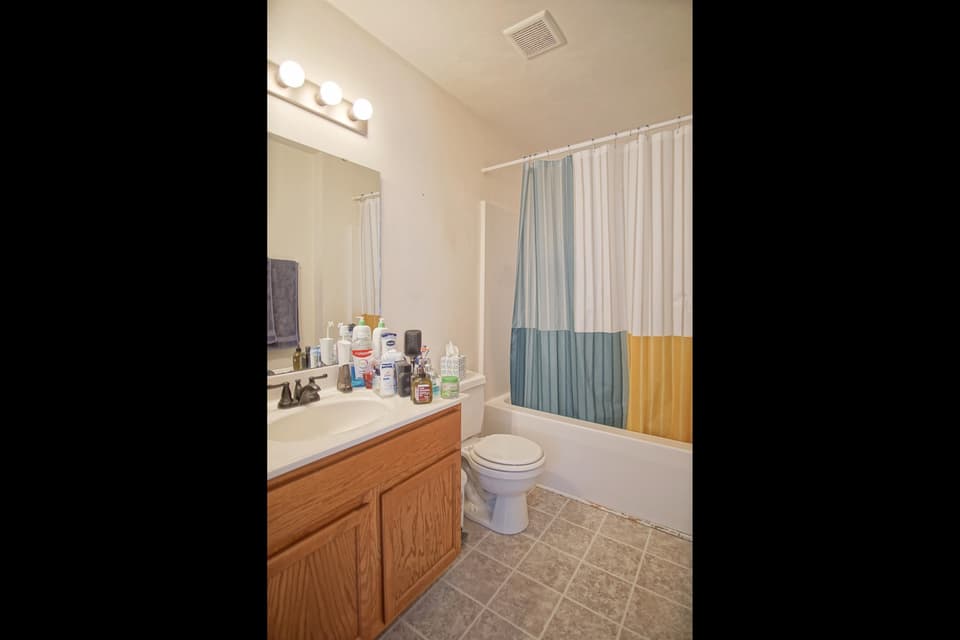 100 Salem Lane, photo 24 of 37