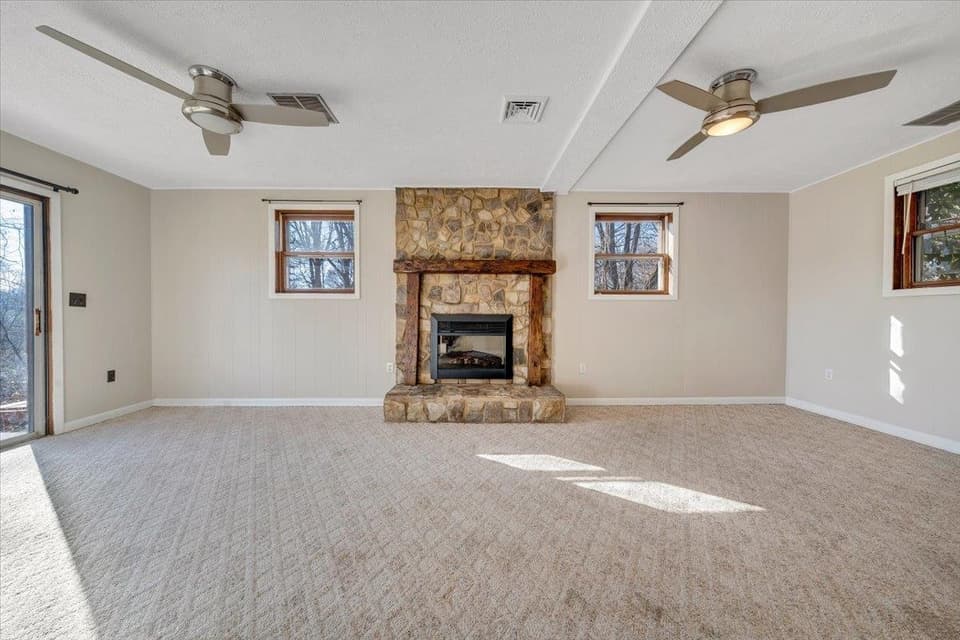 1100 Flint Drive, photo 29 of 40