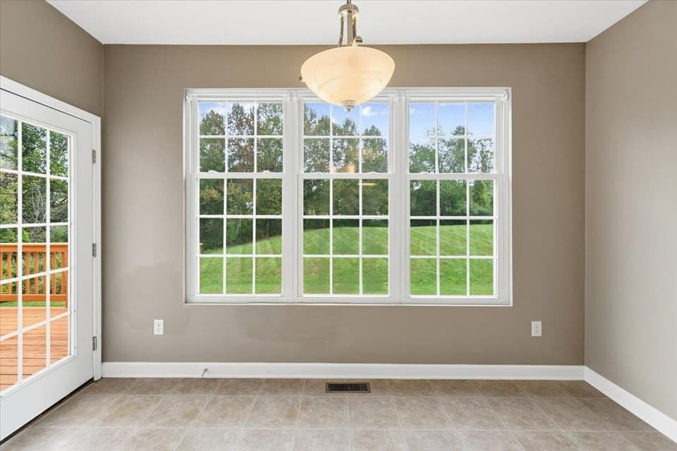 240 Slate Creek Drive NW, photo 23 of 40