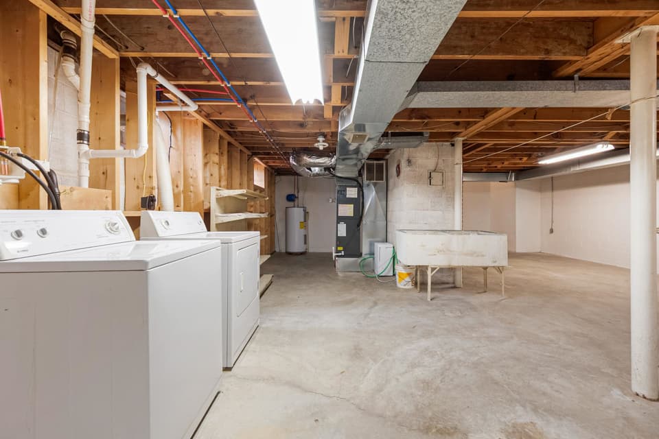 108 Third Street, photo 37 of 40