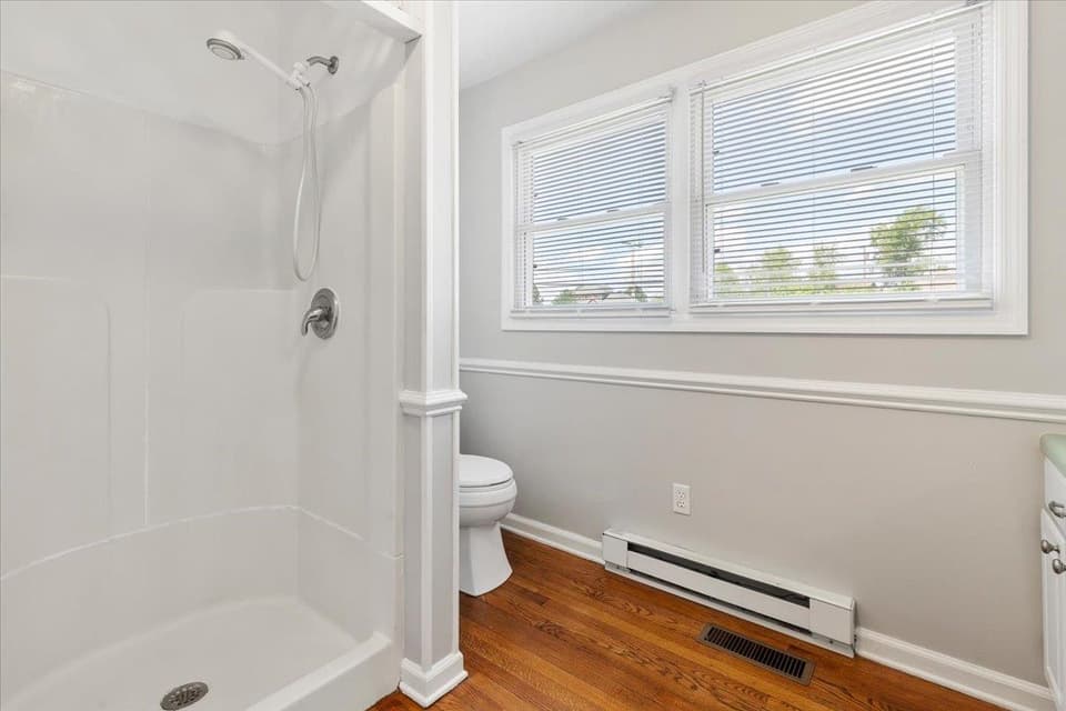 2105 Childress Road, photo 29 of 40