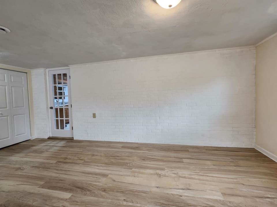 455 Chinquapin Trail SE, photo 12 of 40
