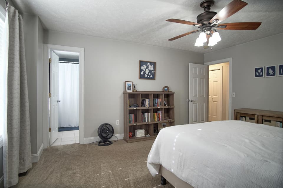 375 Oak Tree Boulevard, photo 22 of 34