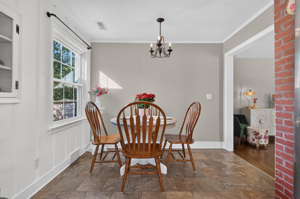 109 Park Street, photo 21 of 40