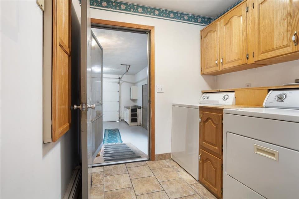1940 Wetherburn Road, photo 17 of 40