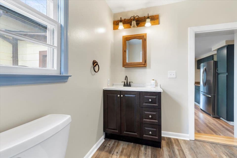 3465 Thrush Road, photo 23 of 40