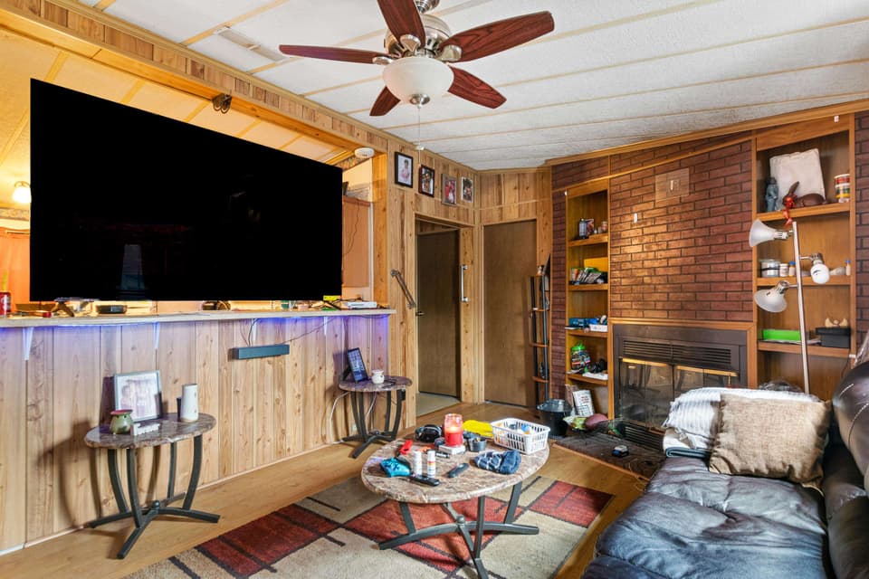 675 Harless Street, photo 20 of 30