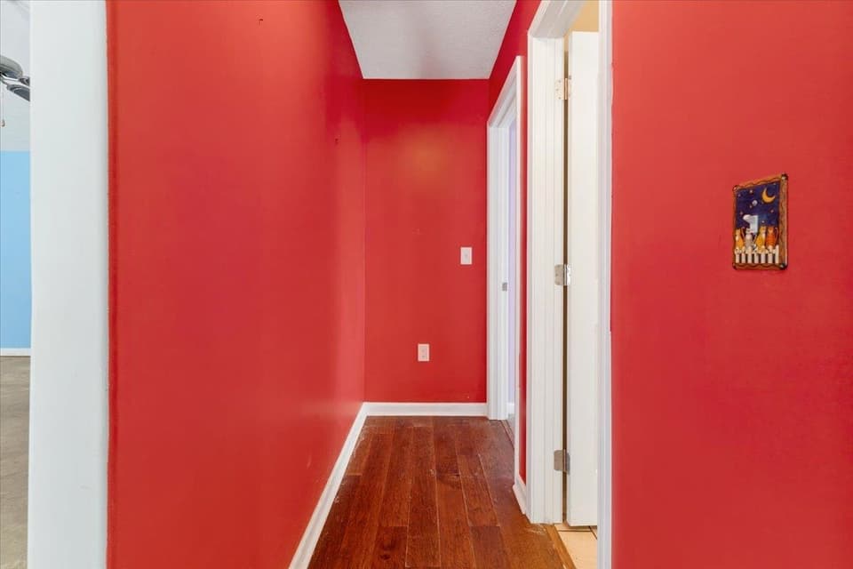 2100 Glade Drive SE, photo 34 of 40