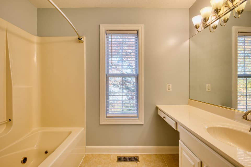 545 Gold Leaf Drive, photo 37 of 40