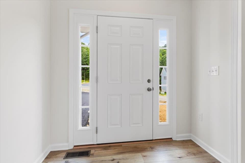 1481 Walnut Ridge Road, photo 7 of 40
