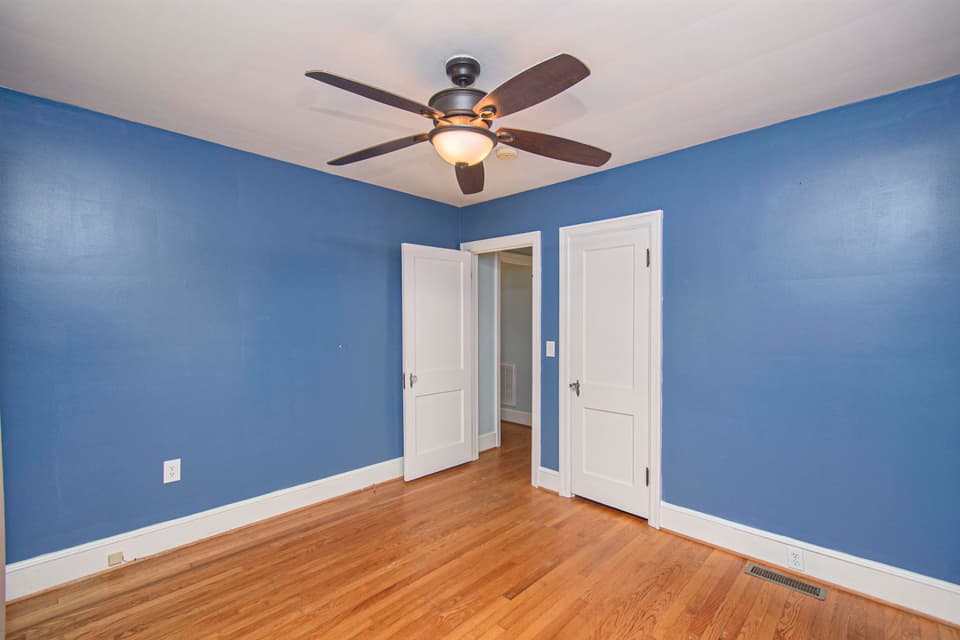 200 Hagan Street, photo 26 of 40