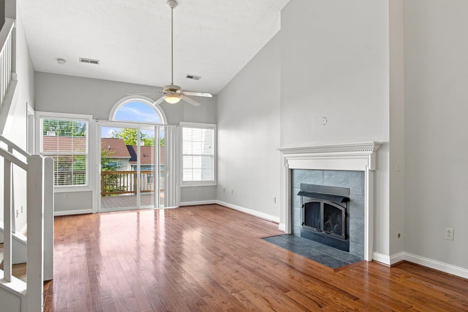 260 Gold Leaf Drive NW, photo 6 of 27