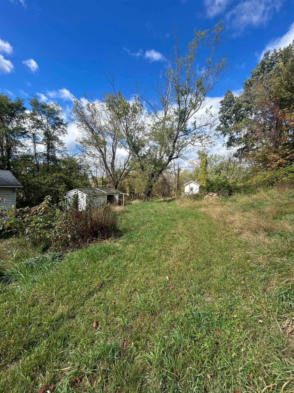 70 Mill Lane NE, photo 7 of 7